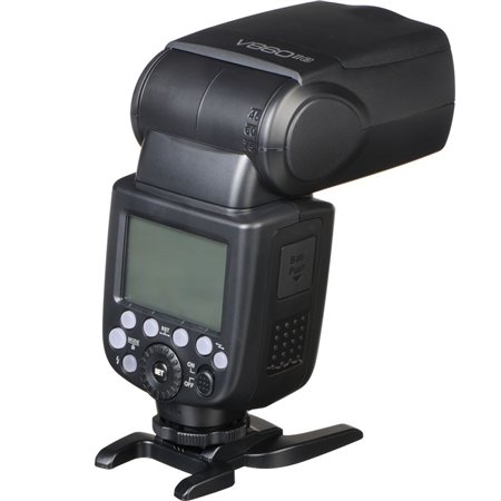 Godox TT685 Ving TTL Flash Kit F/Nikon Godox TT685 Ving TTL Flash Kit F/Nikon