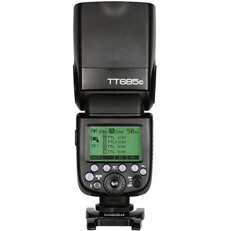 Godox DP400III Flash Head Godox DP400III Flash Head