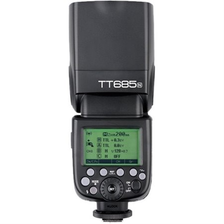 Godox DP400III Flash Head Godox DP400III Flash Head