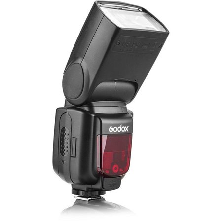 Godox DP600III Flash Head Godox DP600III Flash Head