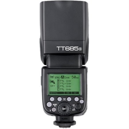 Godox DP600III Flash Head Godox DP600III Flash Head