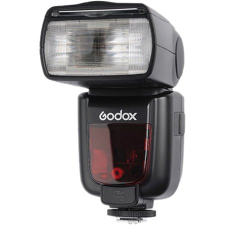 Godox DP800III Flash Head Godox DP800III Flash Head