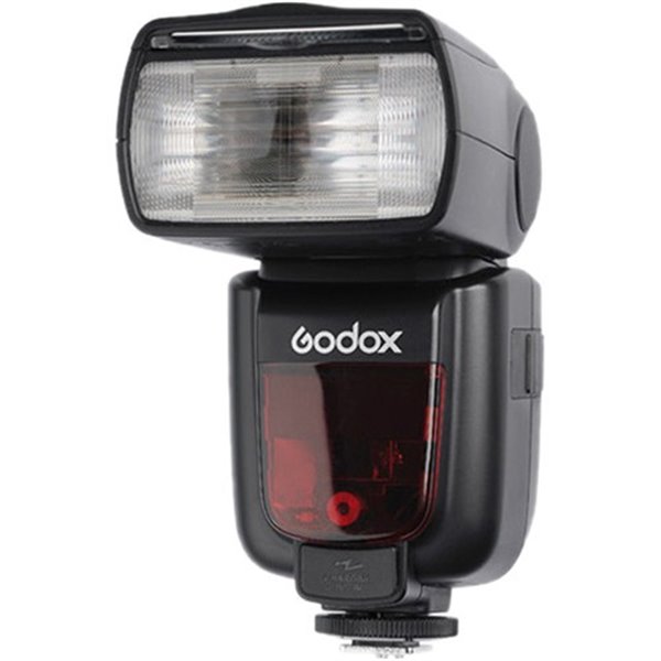 Godox DP800III Flash Head