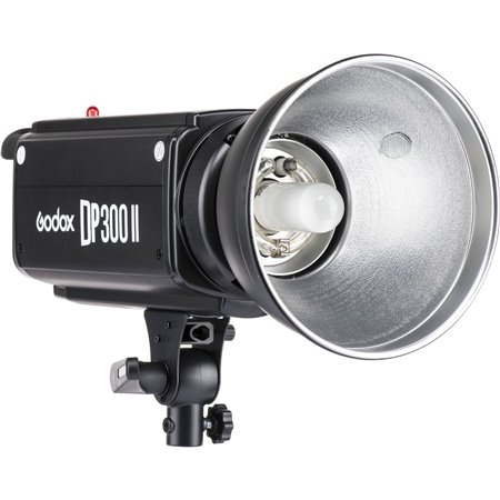 Godox DP800III Flash Head Godox DP800III Flash Head
