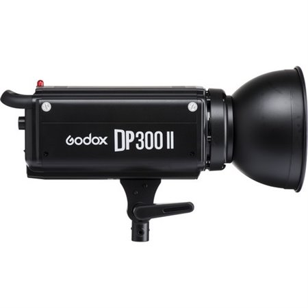 Godox DP800III Flash Head Godox DP800III Flash Head