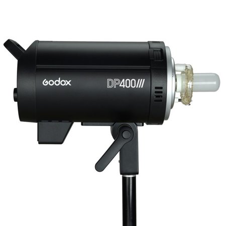 Godox DP800III Flash Head Godox DP800III Flash Head
