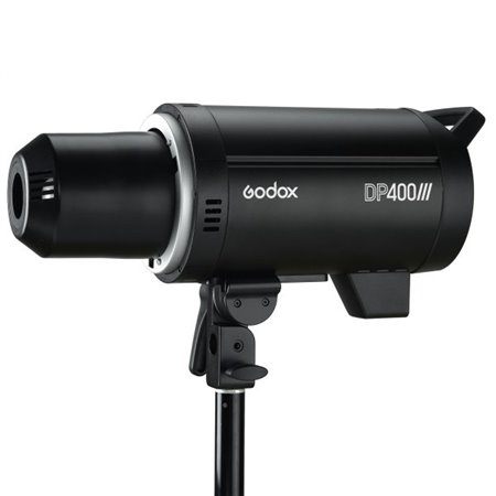 Godox DP800III Flash Head Godox DP800III Flash Head