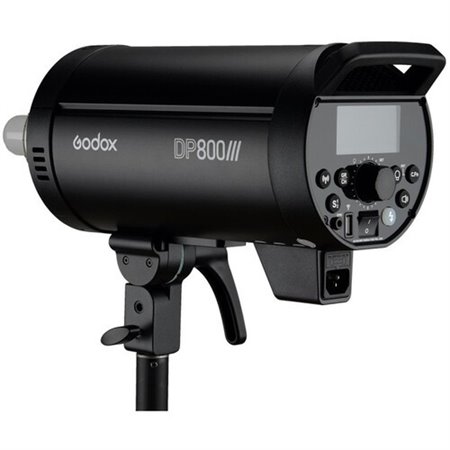 Godox FV-150WII Daylight Led Video Light