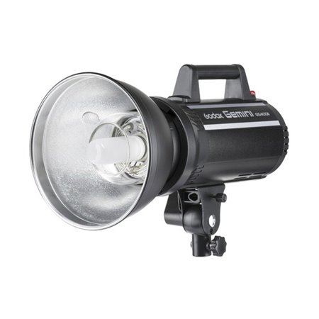 Godox Luz Led LC500R RGB Godox Luz Led LC500R RGB
