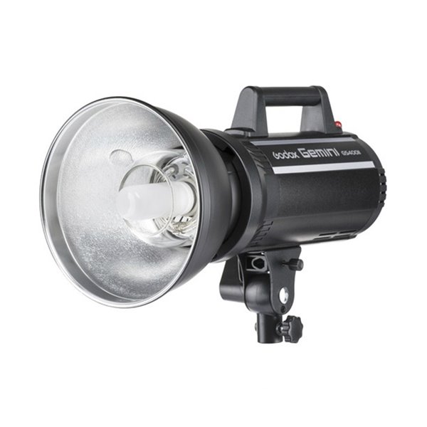 Godox Luz Led LC500R RGB