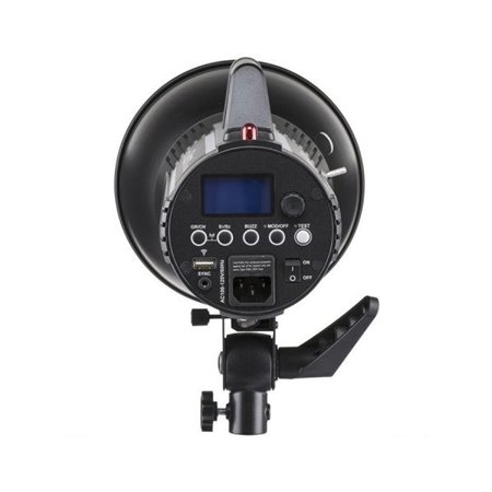 Godox Luz Led LC500R RGB Godox Luz Led LC500R RGB
