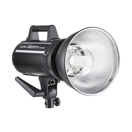 Godox Luz Led LC500R RGB Godox Luz Led LC500R RGB