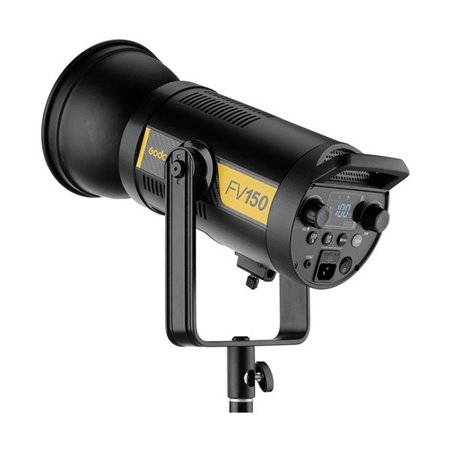 Godox LED1000BI II Bi-Color Led Video Light Godox LED1000BI II Bi-Color Led Video Light