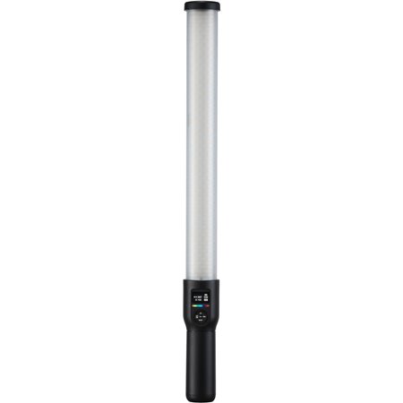 Godox LED1000W Daylight W/Barndoor Godox LED1000W Daylight W/Barndoor