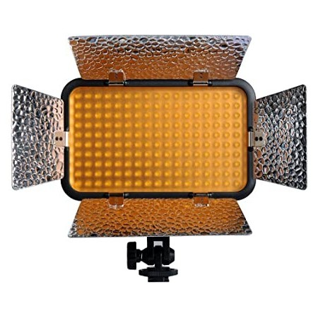 Godox Luz LED170II Fotografia Y Video Godox Luz LED170II Fotografia Y Video