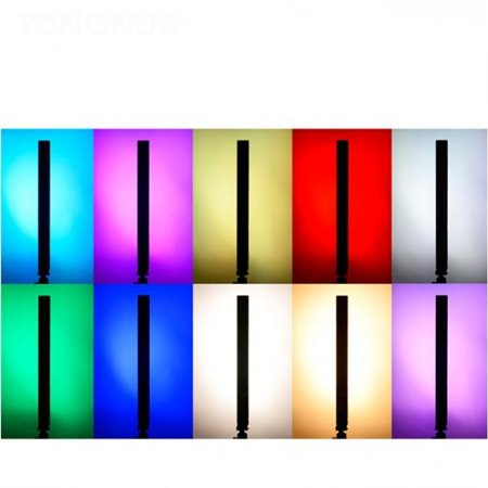 Godox Luz LED170II Fotografia Y Video Godox Luz LED170II Fotografia Y Video