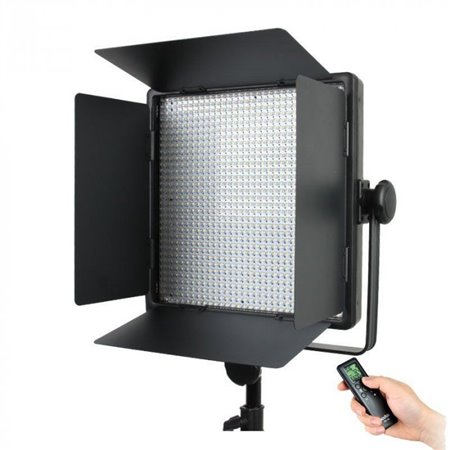 Godox Luz LED170II Fotografia Y Video Godox Luz LED170II Fotografia Y Video