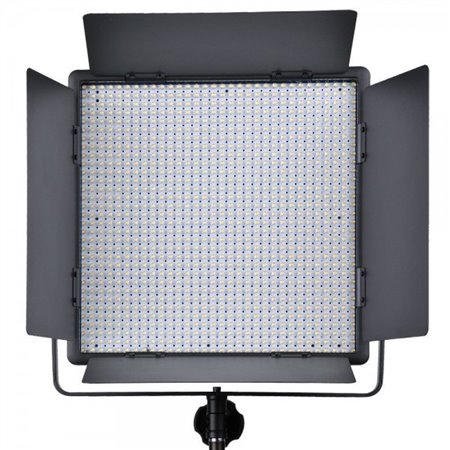 Godox Luz LED308IIC Bi-Color