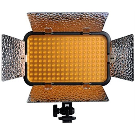 Godox Luz LED308IIW Daylight Godox Luz LED308IIW Daylight