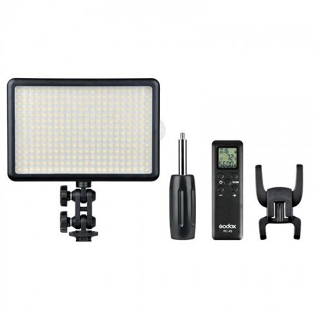 Godox SL-150WII Daylight Led Video Light Godox SL-150WII Daylight Led Video Light