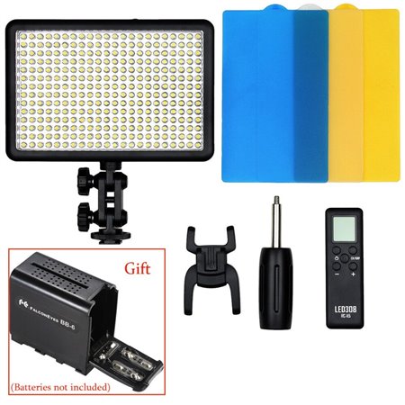 Godox SL-150WII Daylight Led Video Light Godox SL-150WII Daylight Led Video Light