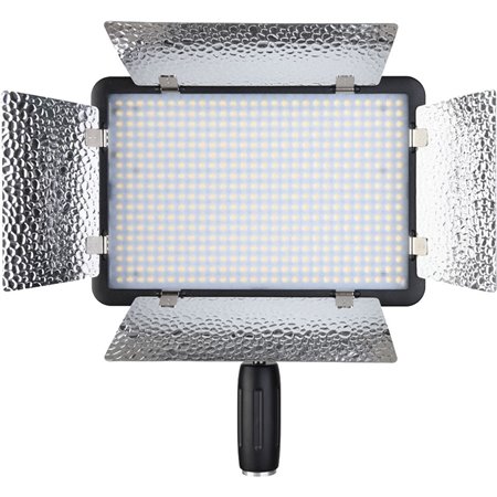 Godox SL-150WII Daylight Led Video Light Godox SL-150WII Daylight Led Video Light