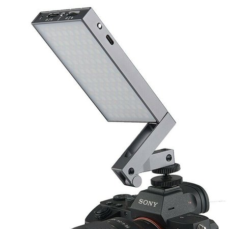 Godox SL-60W Daylight Led Video Light Godox SL-60W Daylight Led Video Light