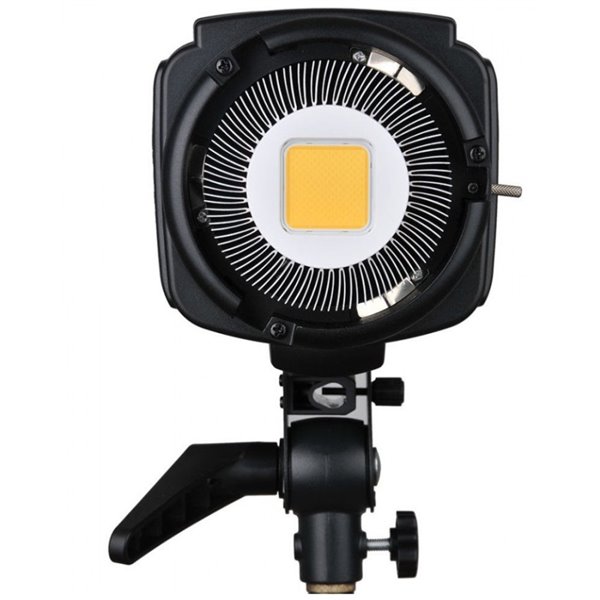Godox VL150 Led Video Light