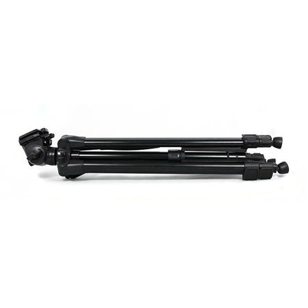 Weifeng Tripode 5316