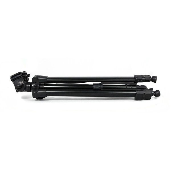 Weifeng Tripode 5316