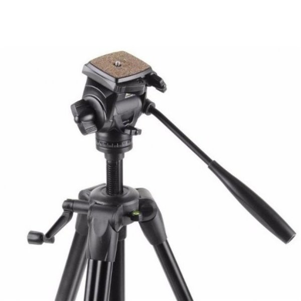 Weifeng Tripode 5317