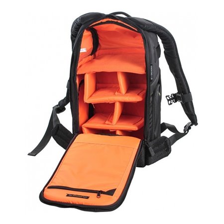 Caden Mochila Modelo D7 Caden Mochila Modelo D7