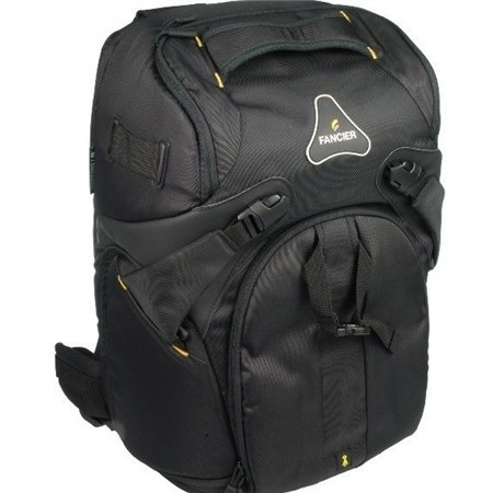 Caden Mochila Modelo D7 Caden Mochila Modelo D7
