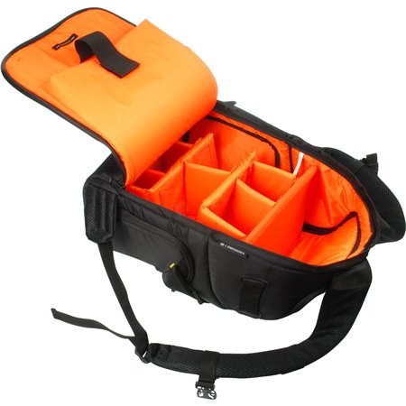 Caden Mochila Modelo D7 Caden Mochila Modelo D7
