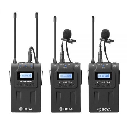 Micrófono Takstar SGC-598 Micrófono Takstar SGC-598