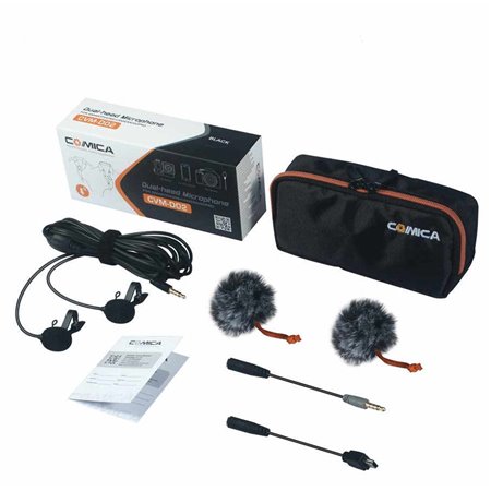 Micrófono Takstar SGC-598 Micrófono Takstar SGC-598