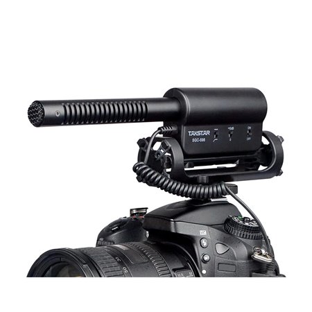 Transmisor GODOX X2T Transmisor GODOX X2T