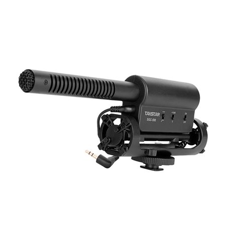 Transmisor GODOX X2T Transmisor GODOX X2T