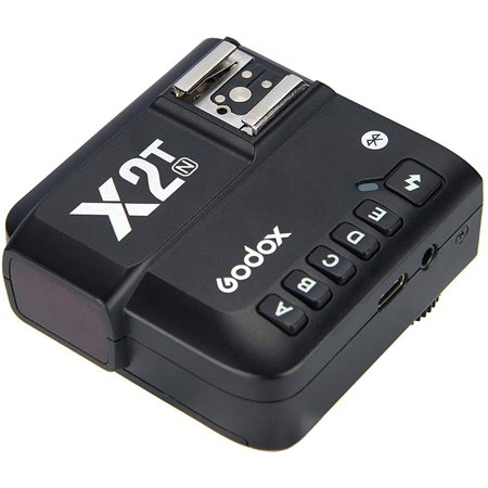 Transmisor XPRO Godox Transmisor XPRO Godox
