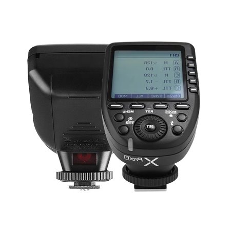 Godox Transmisor XT 16 Godox Transmisor XT 16
