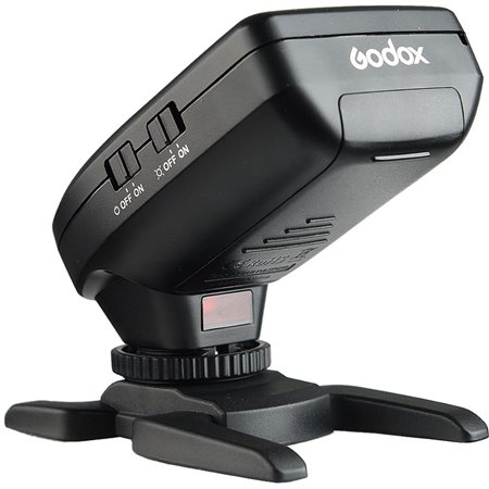 Transmisor GODOX X1T