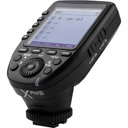 Transmisor GODOX X1T