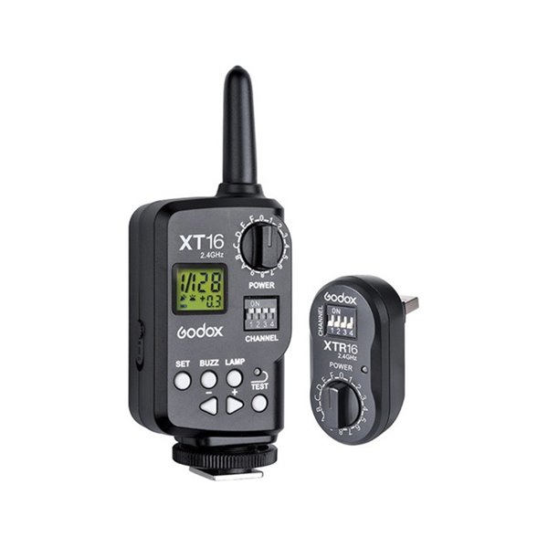 Godox Rebotador 5 en 1 de 110cm