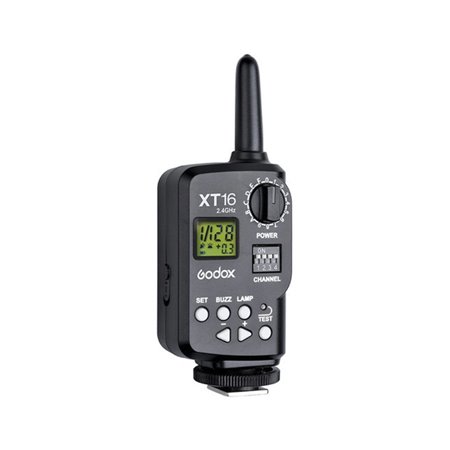 Godox Rebotador 5 en 1 de 110cm Godox Rebotador 5 en 1 de 110cm