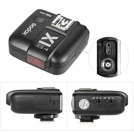 Nikon D850 Kit + SD 128gb Nikon D850 Kit + SD 128gb