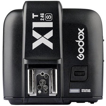Nikon D850 Kit + SD 128gb Nikon D850 Kit + SD 128gb