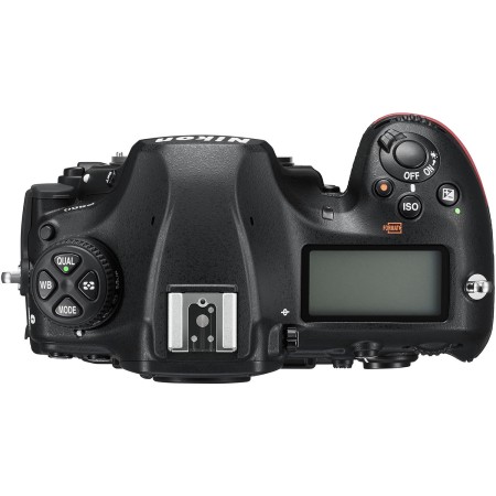 Canon M50 MARK II EF-M 15 -45mm IS STM + ESTUCHE Y SD 32GB Canon M50 MARK II EF-M 15 -45mm IS STM + ESTUCHE Y SD 32GB