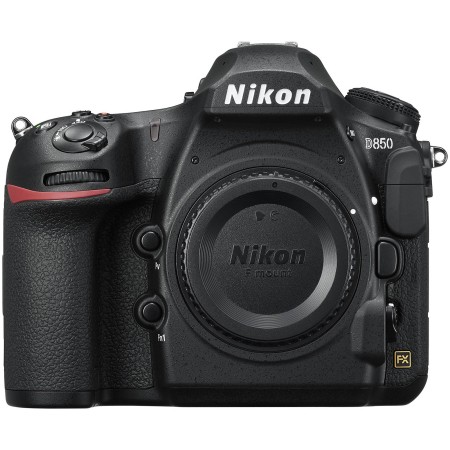 Canon M50 MARK II EF-M 15 -45mm IS STM + ESTUCHE Y SD 32GB Canon M50 MARK II EF-M 15 -45mm IS STM + ESTUCHE Y SD 32GB