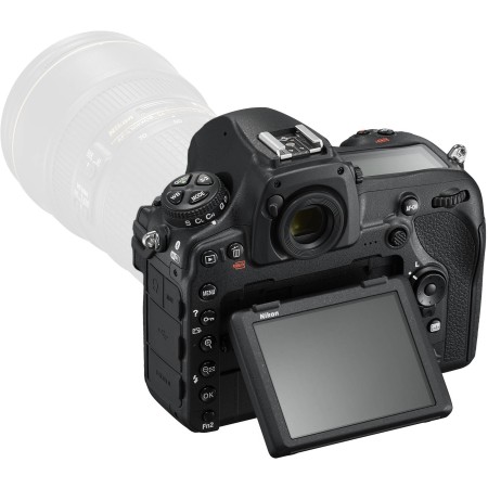 Canon M50 MARK II EF-M 15 -45mm IS STM + ESTUCHE Y SD 32GB Canon M50 MARK II EF-M 15 -45mm IS STM + ESTUCHE Y SD 32GB