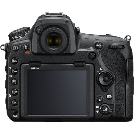 Canon M50 MARK II EF-M 15 -45mm IS STM + ESTUCHE Y SD 32GB Canon M50 MARK II EF-M 15 -45mm IS STM + ESTUCHE Y SD 32GB